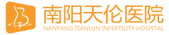 哈爾濱假肢廠(chǎng):大楊假肢_哈爾濱市大楊假肢_3D打印、3D掃描脊柱側(cè)彎支具-黑龍江假肢_哈爾濱假肢_哈爾濱假肢公司（矯形器.脊柱側(cè)彎）